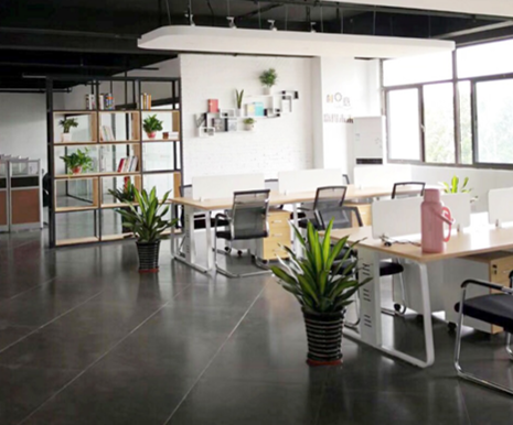 1569402713111366.png image.png