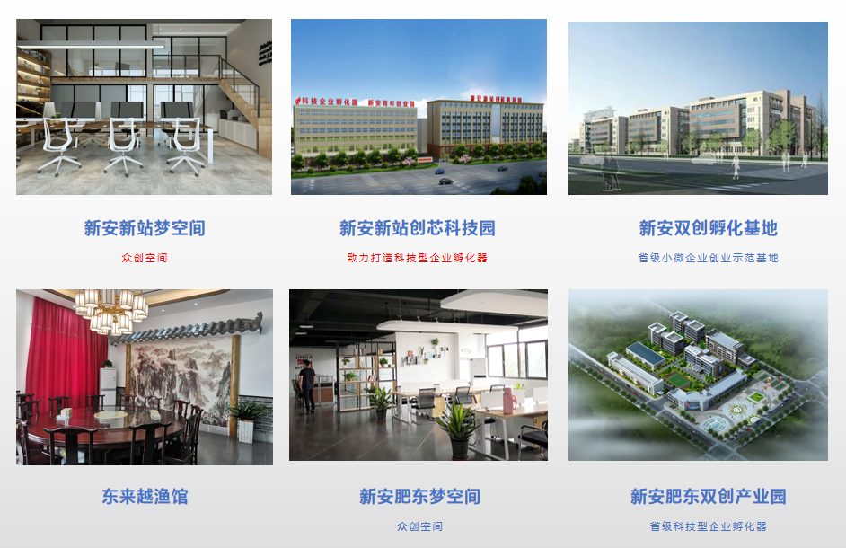 1596441713863124.png 图片1.png